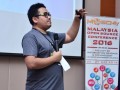 Tn DSC 8561